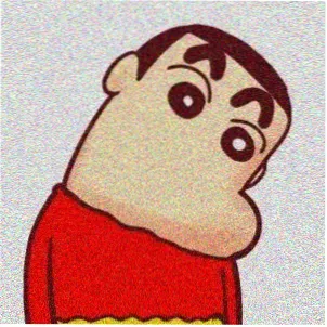 用户阿澈头像